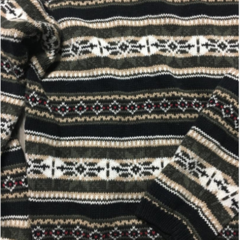 Sweater - Picture 2 of 2